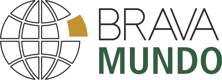 LOGO BM GREEN