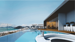 Read more about the article Condomínio resort: o que é e quais são as vantagens?
