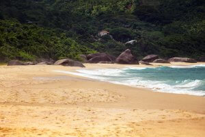 Read more about the article 5 destinos brasileiros pouco conhecidos para passar as férias