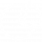 1 (1)