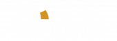 logo_brava_branca